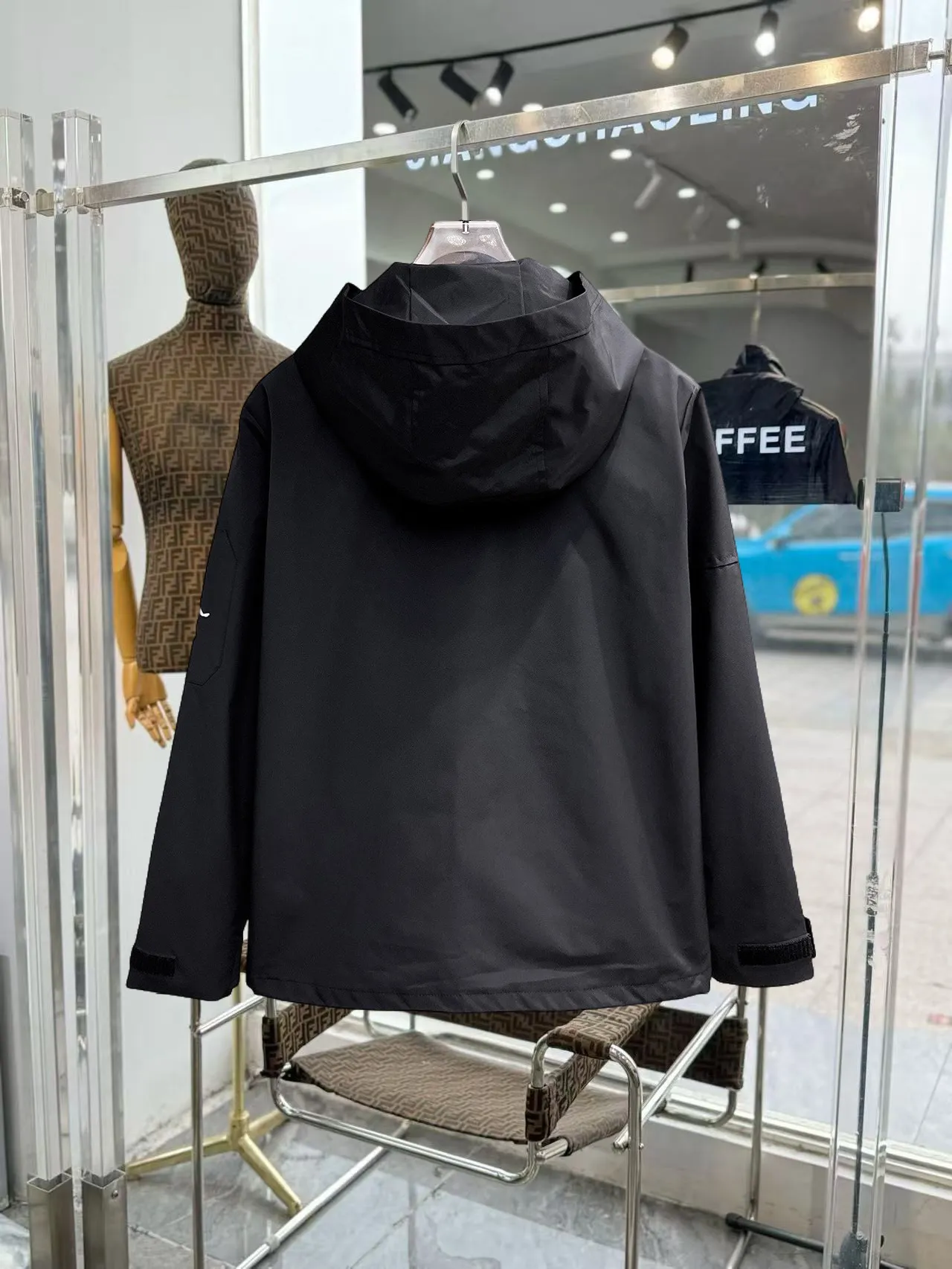 Same Style， ， 2026 New Arrival ，Original Premium Breathable ， ， ， Quality。 ， Sizes：M～3XL，